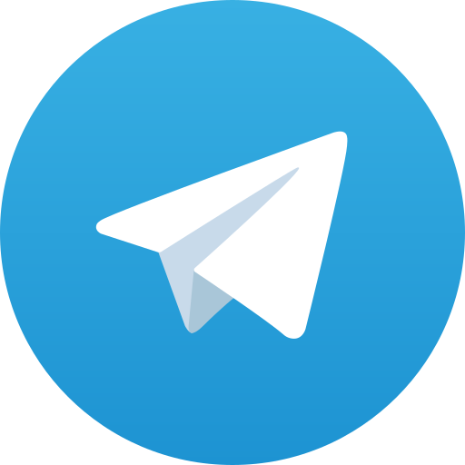 RODAWIN Telegram