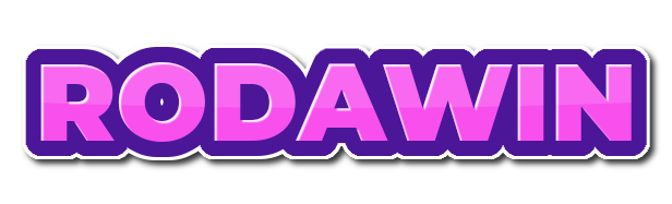 RODAWIN Logo